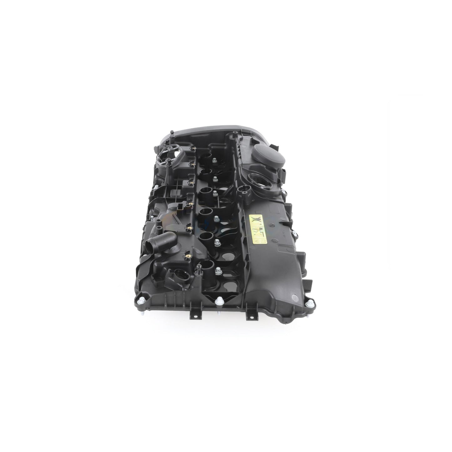 VAICO Cylinder Head Cover V20-2179