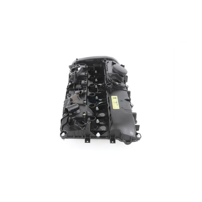 VAICO Cylinder Head Cover V20-2179