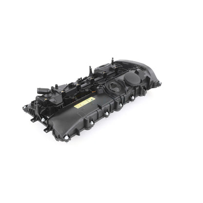 VAICO Cylinder Head Cover V20-2179