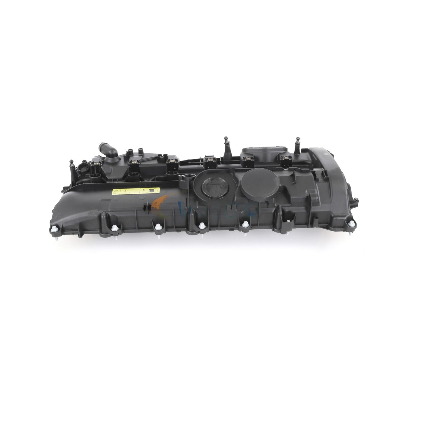 VAICO Cylinder Head Cover V20-2179