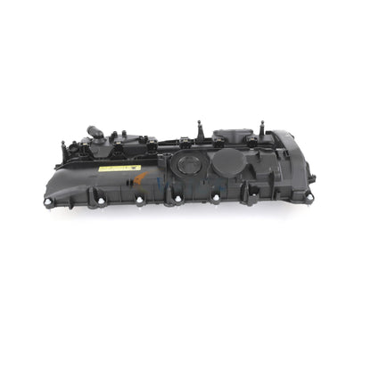 VAICO Cylinder Head Cover V20-2179