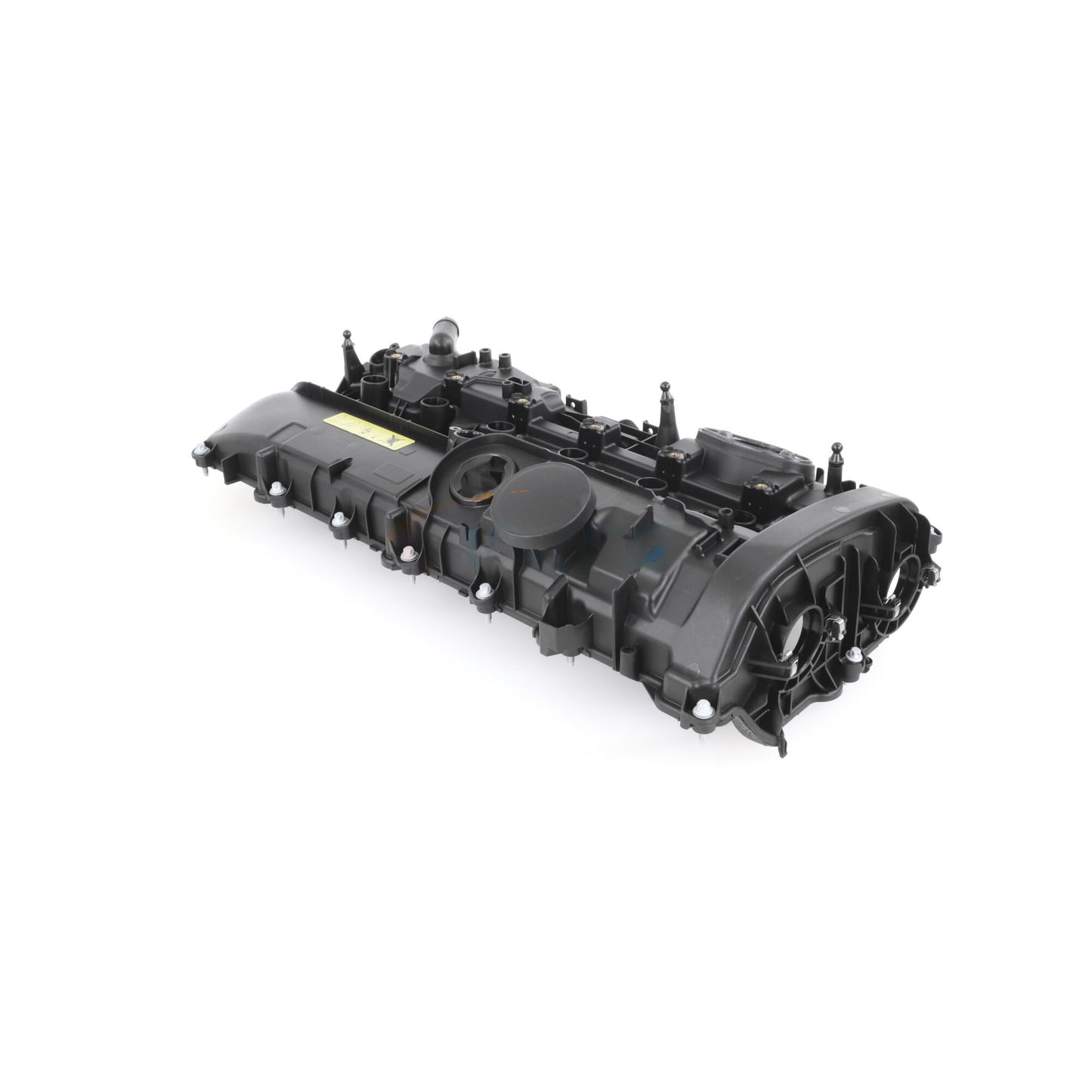 VAICO Cylinder Head Cover V20-2179