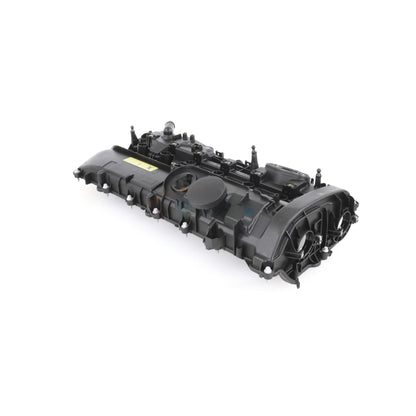 VAICO Cylinder Head Cover V20-2179