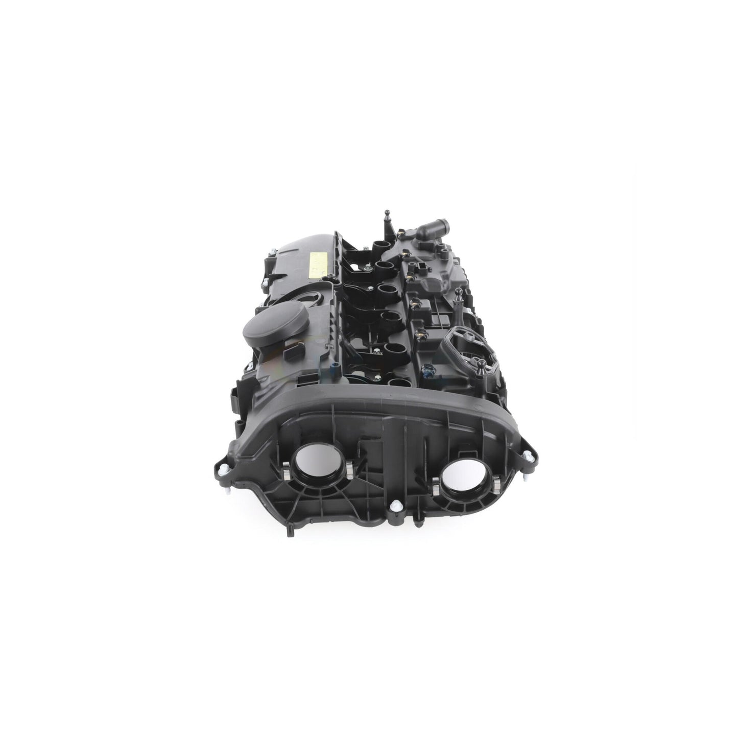 VAICO Cylinder Head Cover V20-2179