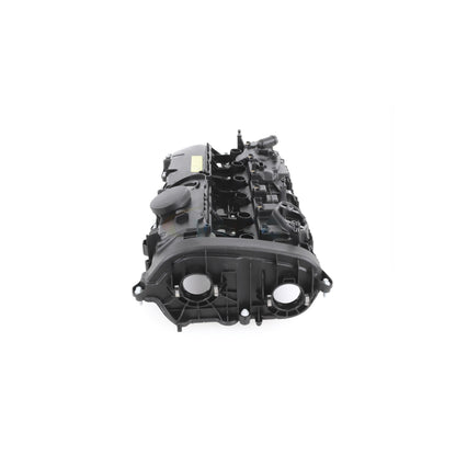VAICO Cylinder Head Cover V20-2179