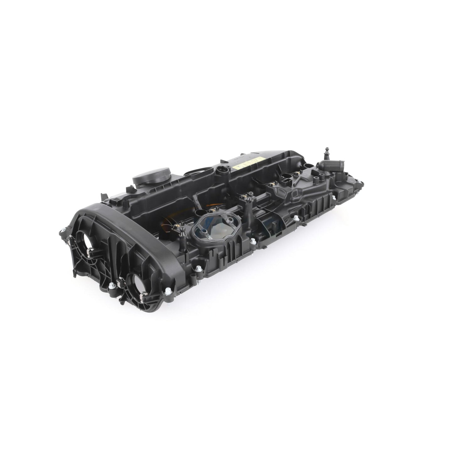 VAICO Cylinder Head Cover V20-2179