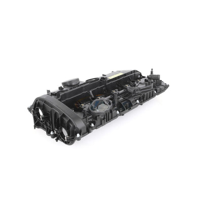 VAICO Cylinder Head Cover V20-2179