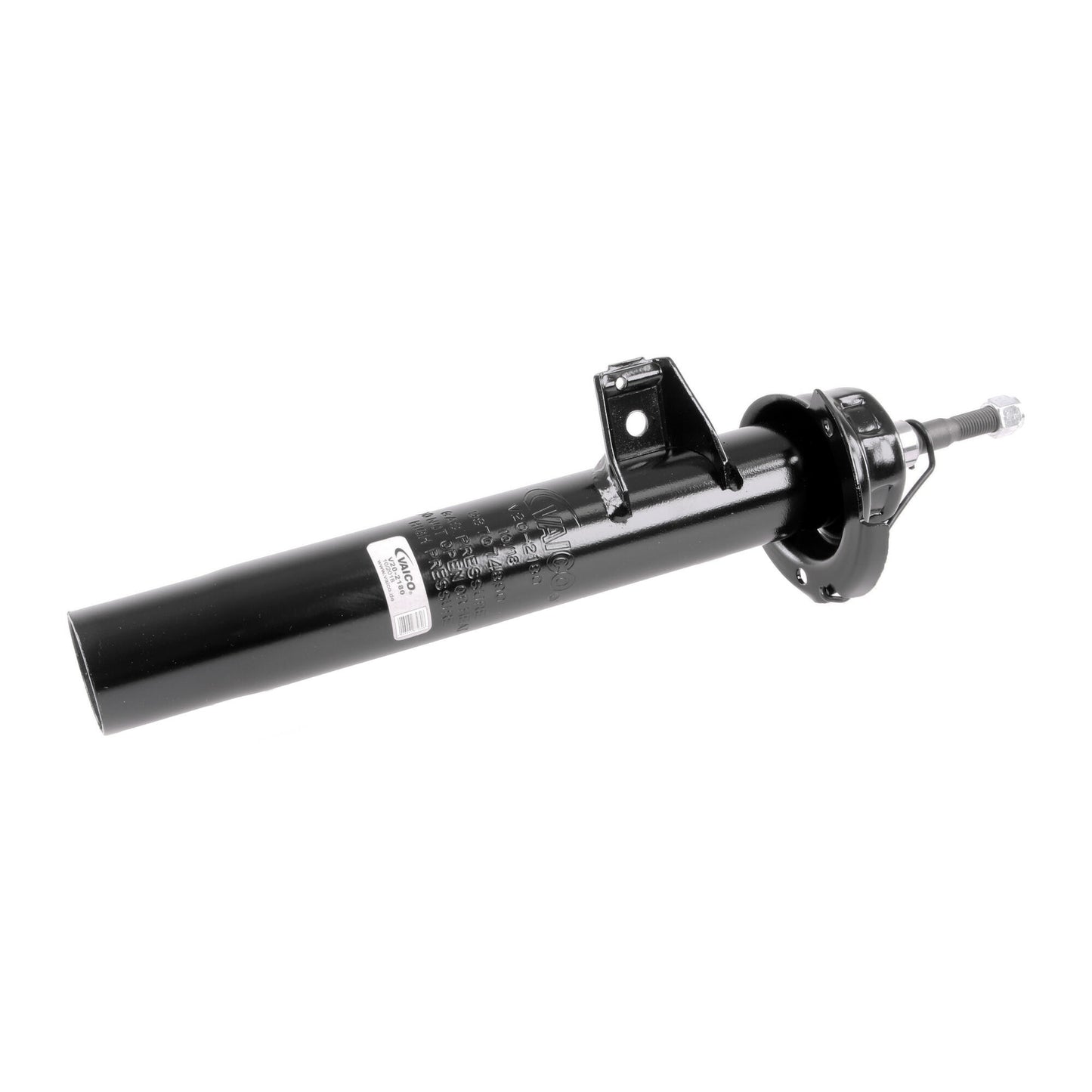 VAICO Shock Absorber V20-2180