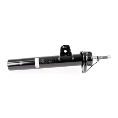 VAICO Shock Absorber V20-2180