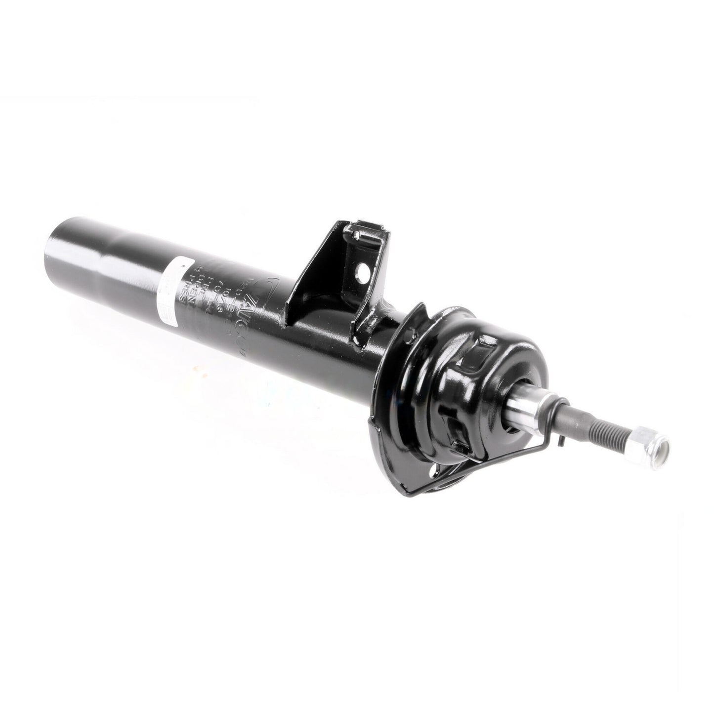 VAICO Shock Absorber V20-2180