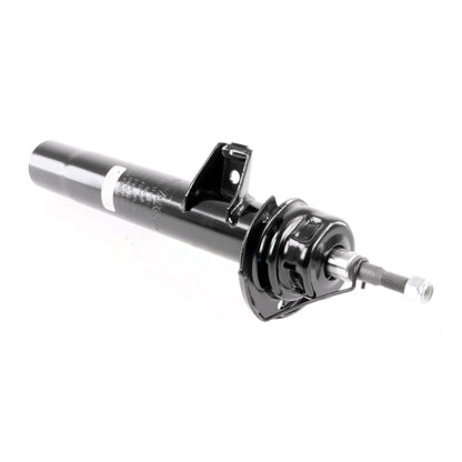 VAICO Shock Absorber V20-2180