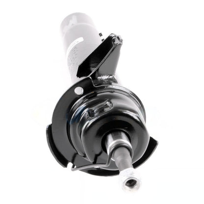 VAICO Shock Absorber V20-2180