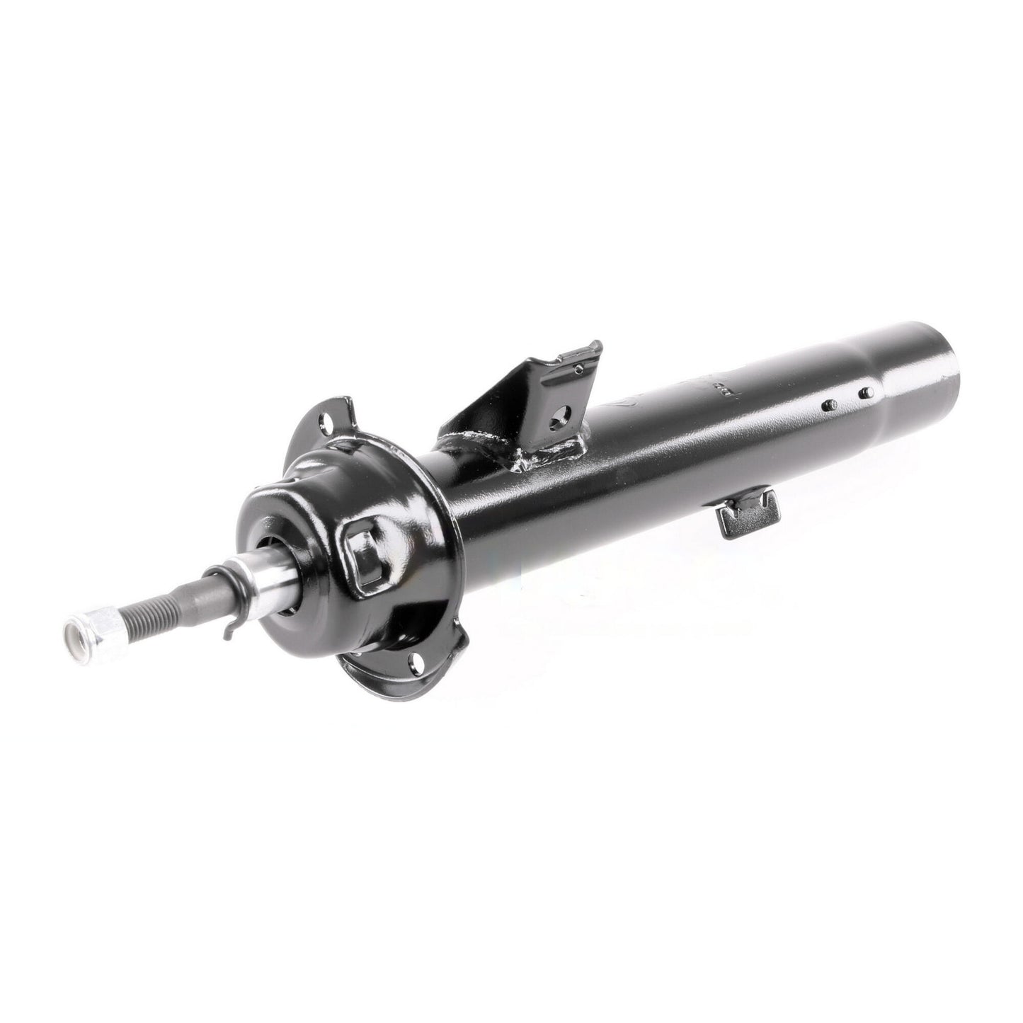 VAICO Shock Absorber V20-2180