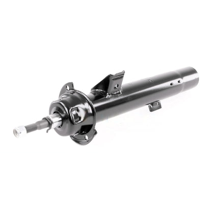 VAICO Shock Absorber V20-2180