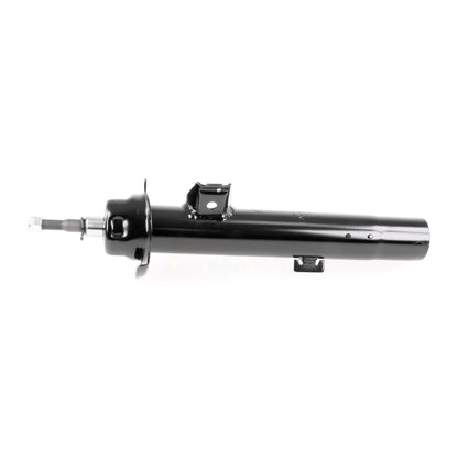 VAICO Shock Absorber V20-2180