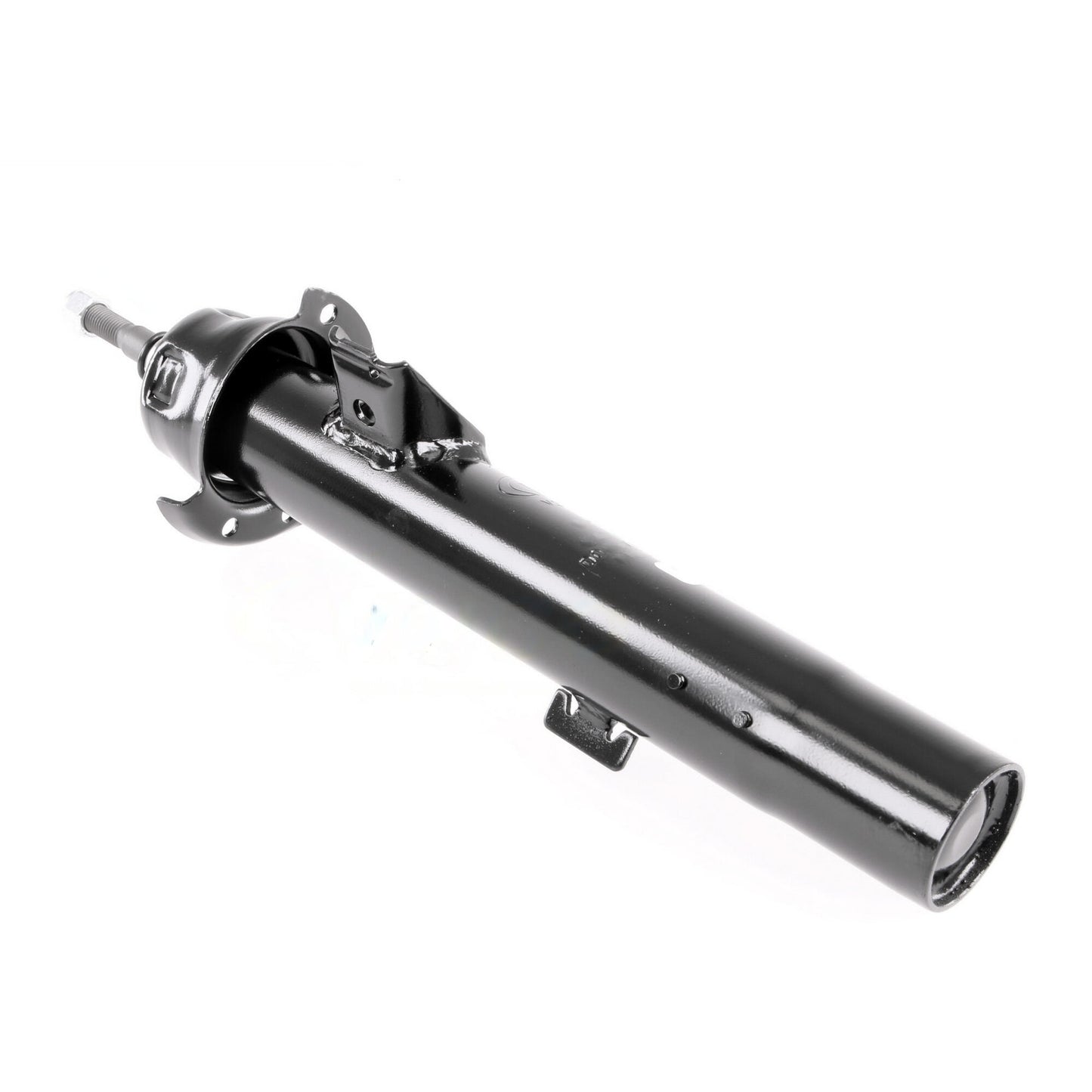 VAICO Shock Absorber V20-2180