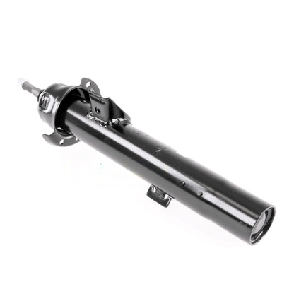 VAICO Shock Absorber V20-2180