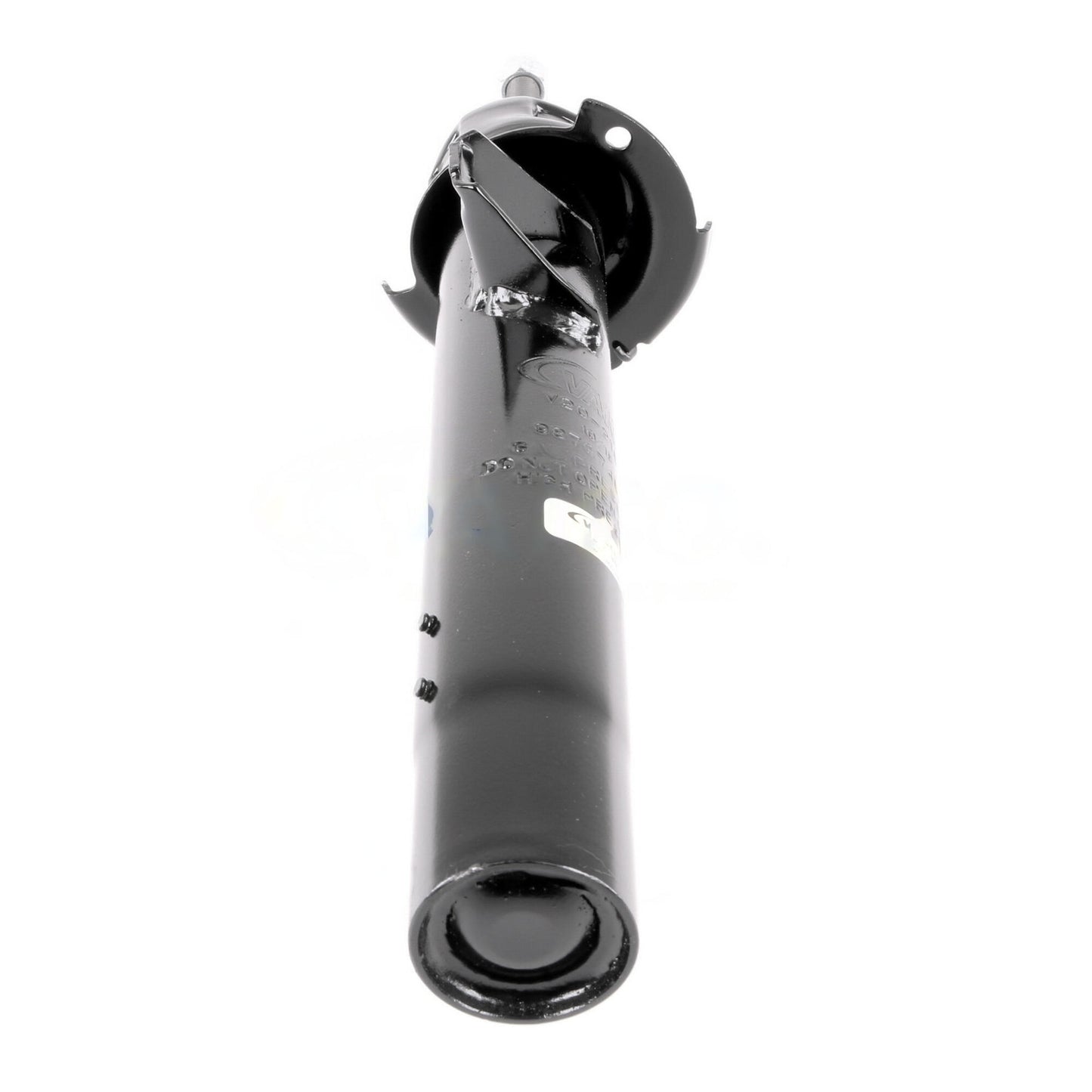 VAICO Shock Absorber V20-2180