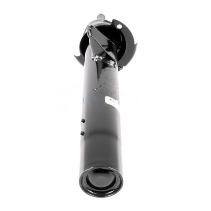 VAICO Shock Absorber V20-2180