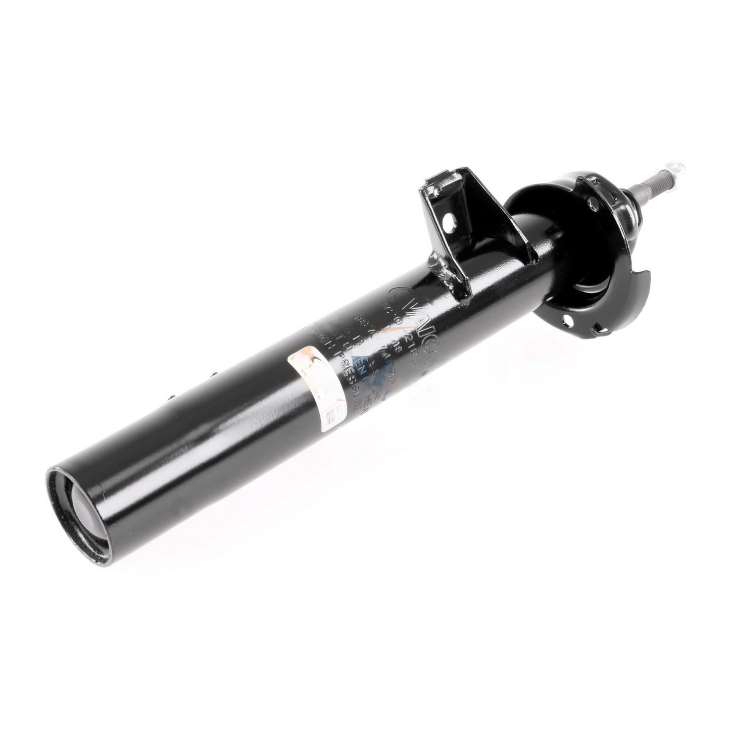 VAICO Shock Absorber V20-2180