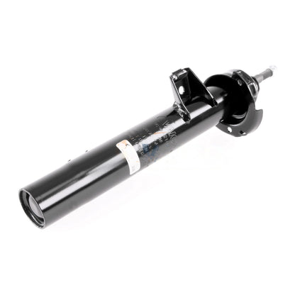 VAICO Shock Absorber V20-2180