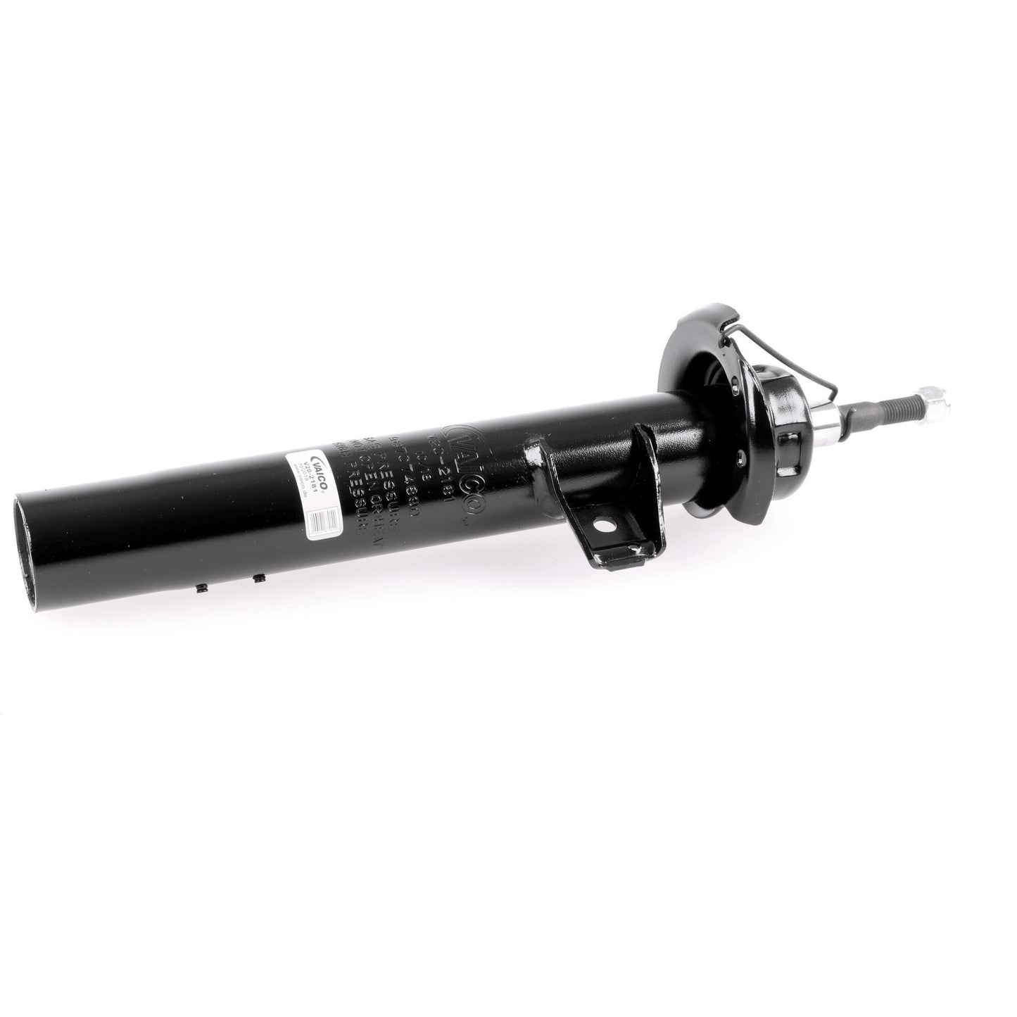 VAICO Shock Absorber V20-2181