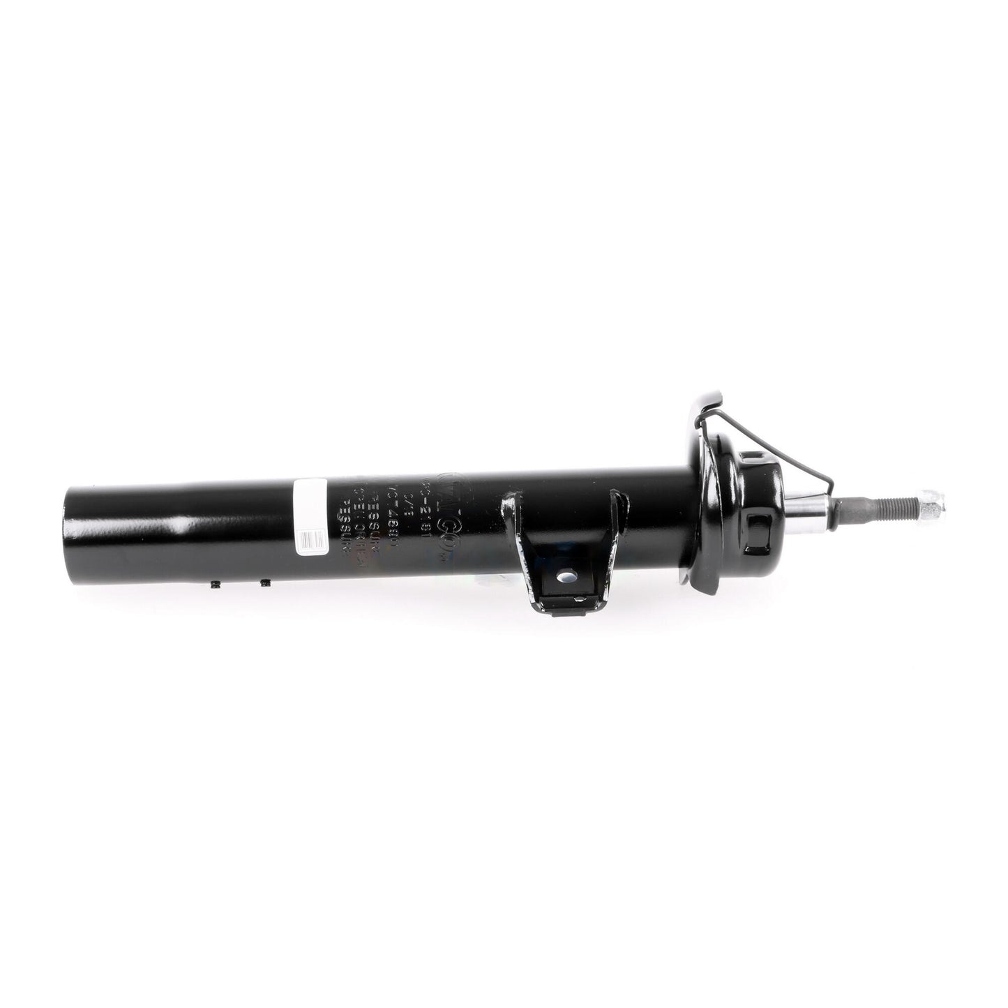 VAICO Shock Absorber V20-2181