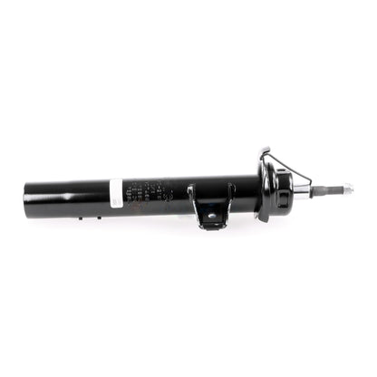 VAICO Shock Absorber V20-2181