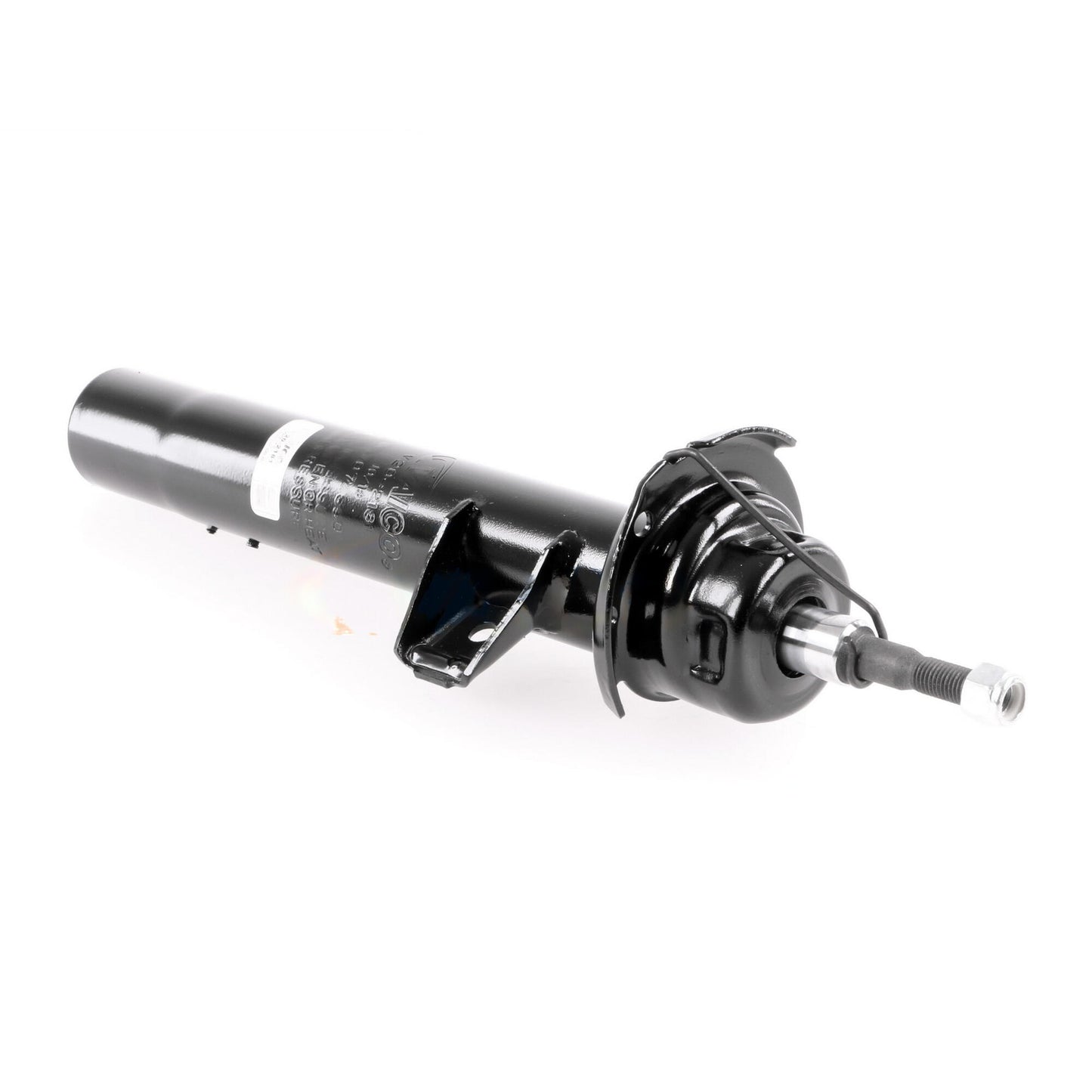 VAICO Shock Absorber V20-2181