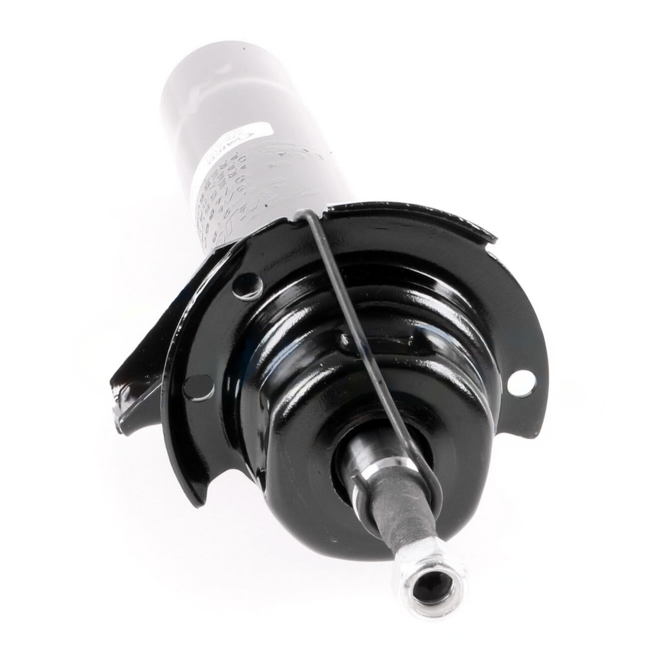 VAICO Shock Absorber V20-2181