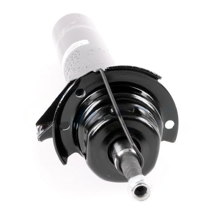 VAICO Shock Absorber V20-2181