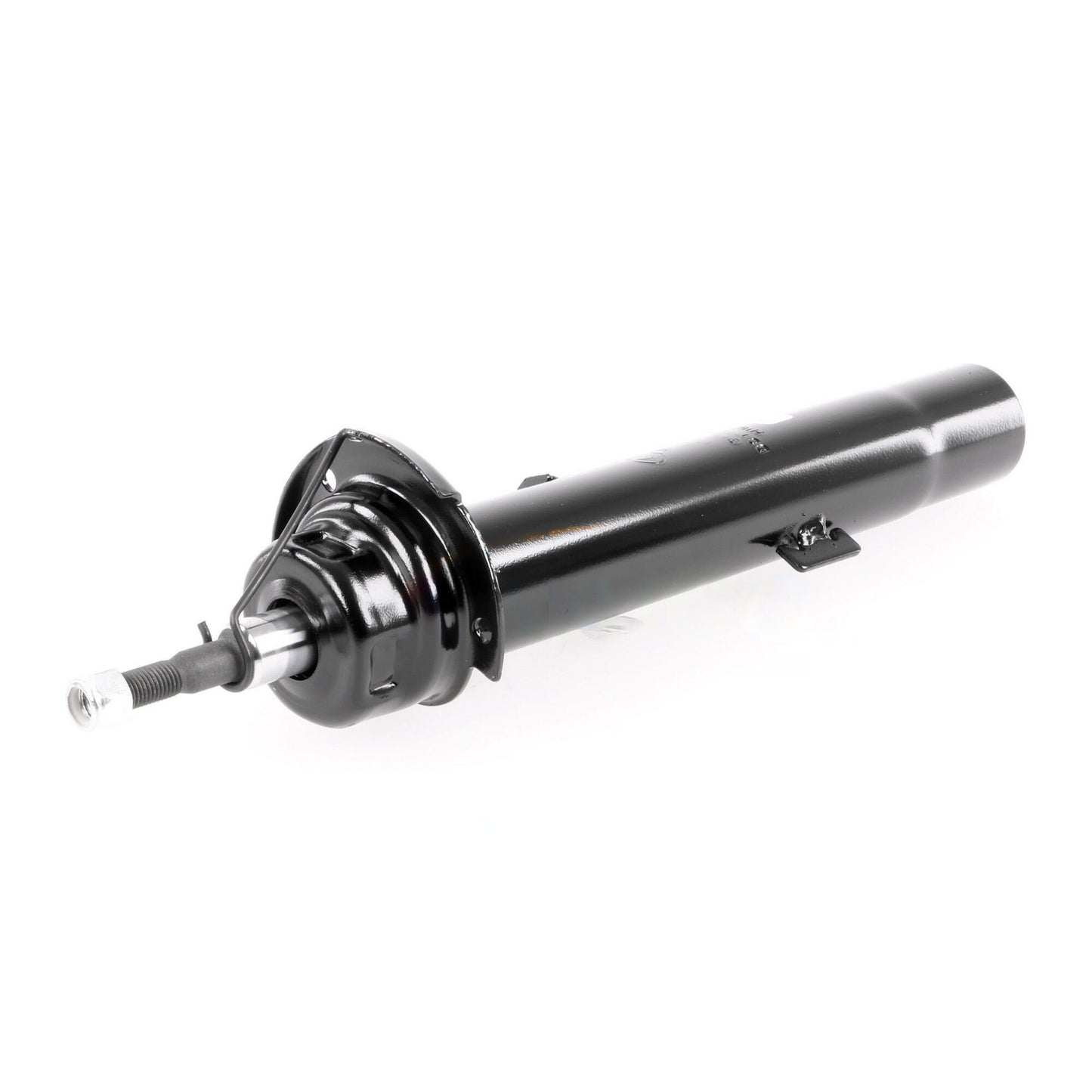 VAICO Shock Absorber V20-2181