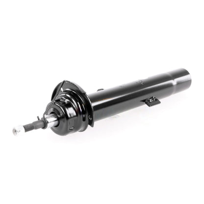 VAICO Shock Absorber V20-2181