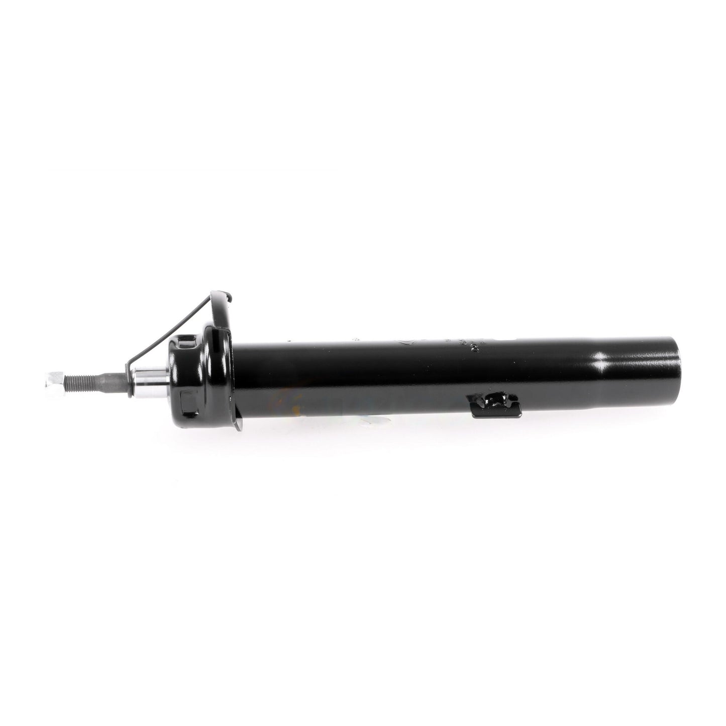 VAICO Shock Absorber V20-2181