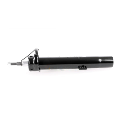 VAICO Shock Absorber V20-2181