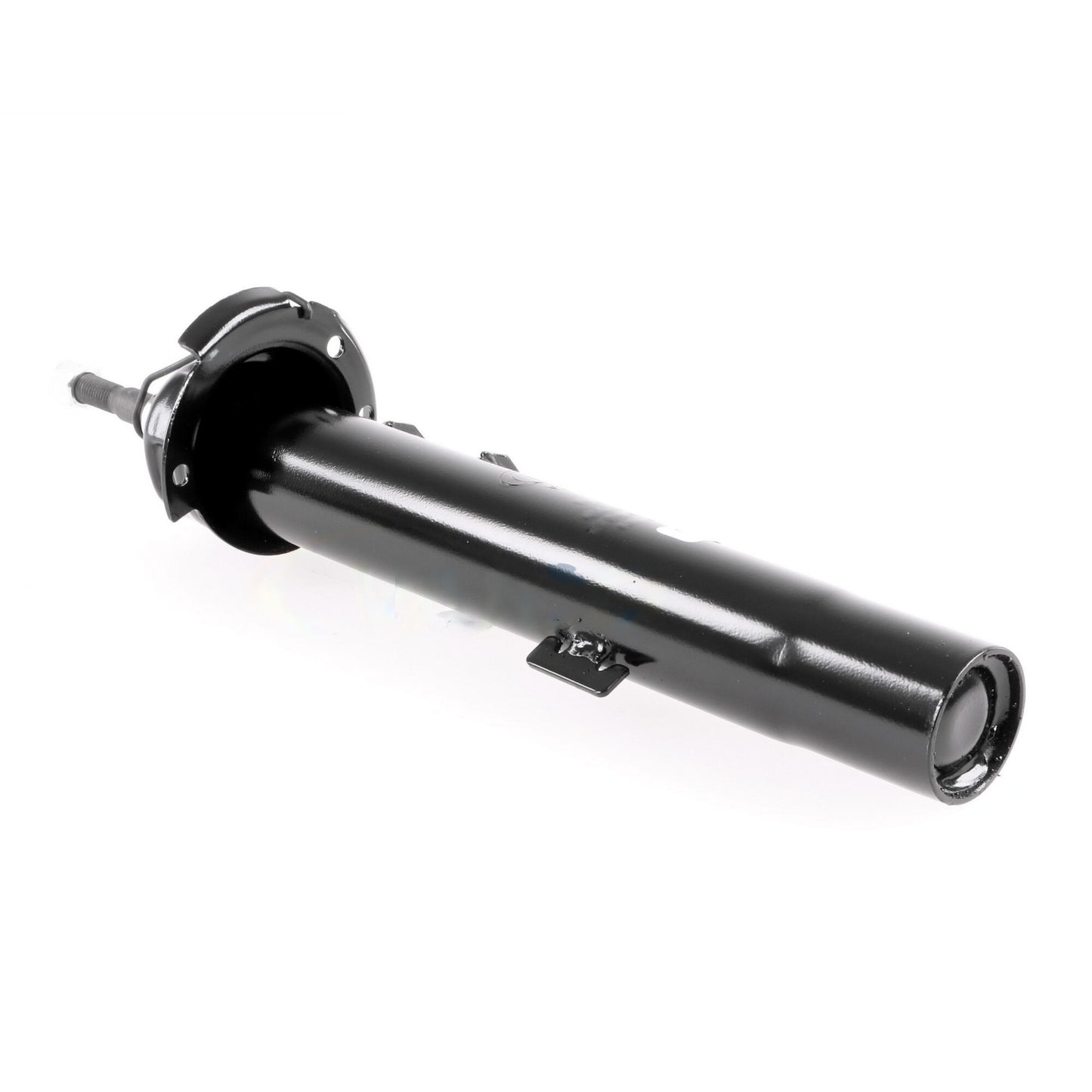 VAICO Shock Absorber V20-2181