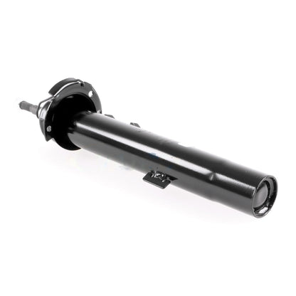 VAICO Shock Absorber V20-2181