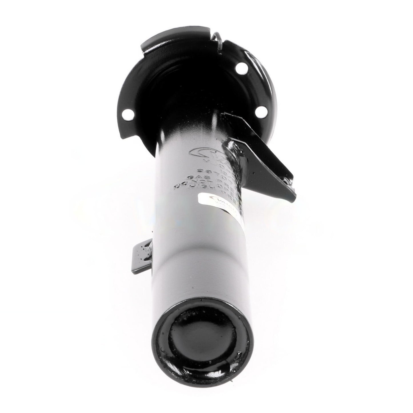 VAICO Shock Absorber V20-2181