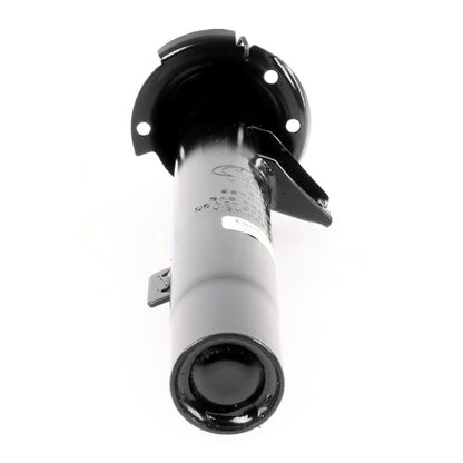 VAICO Shock Absorber V20-2181