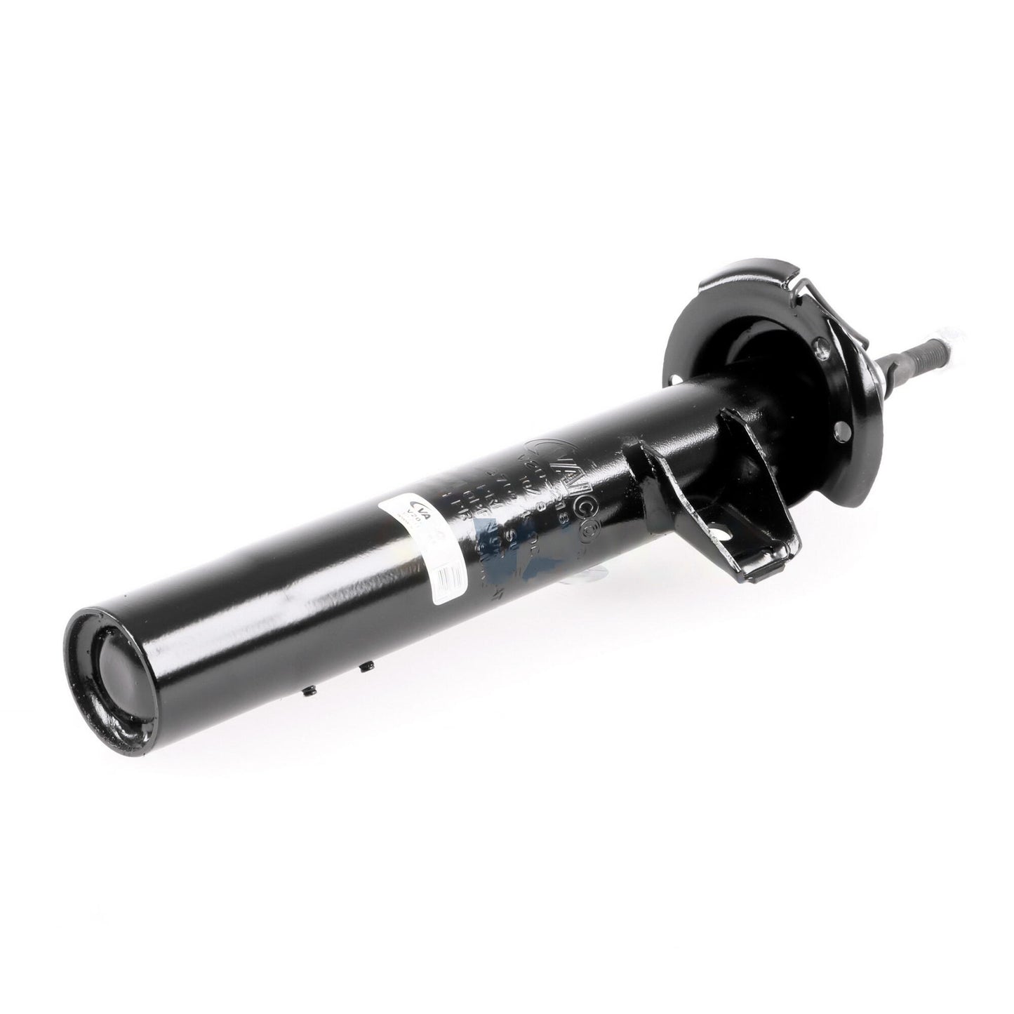 VAICO Shock Absorber V20-2181