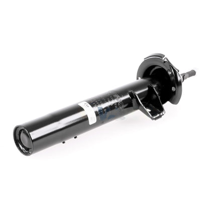 VAICO Shock Absorber V20-2181