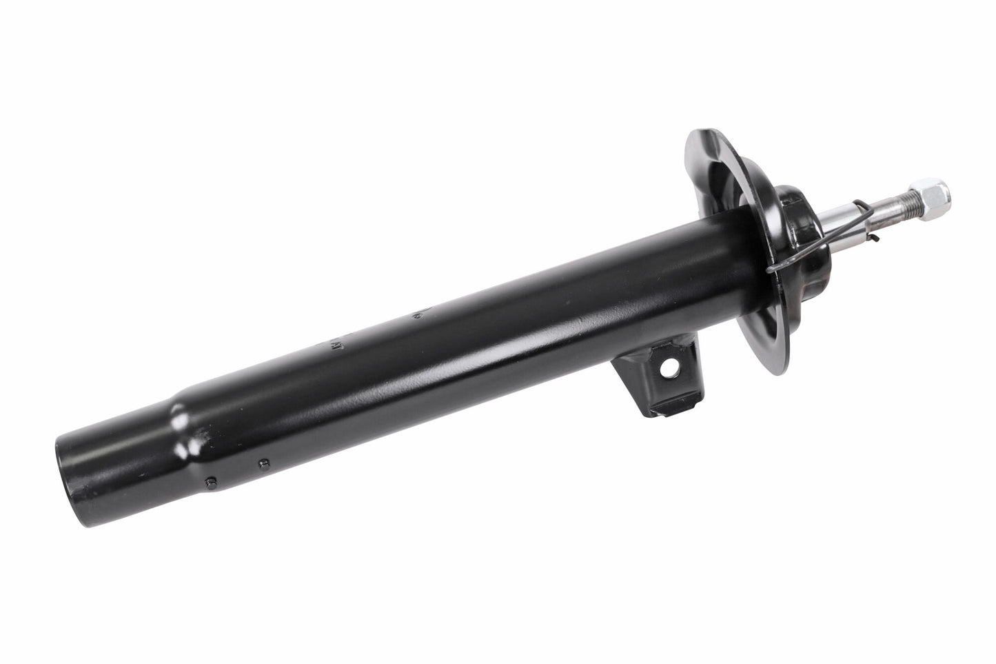 VAICO Shock Absorber V20-2182