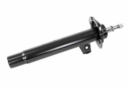 VAICO Shock Absorber V20-2182