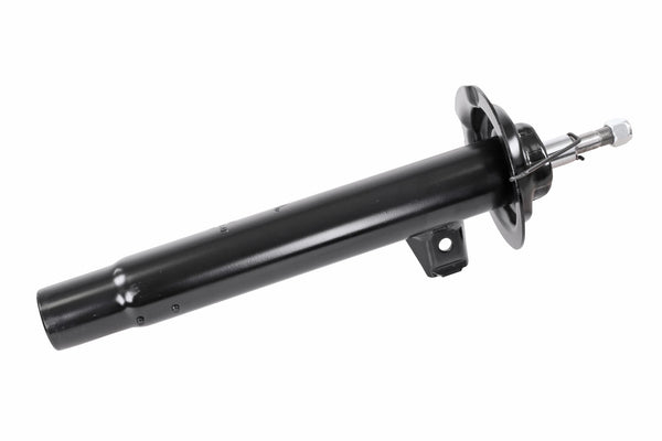 VAICO Shock Absorber V20-2182