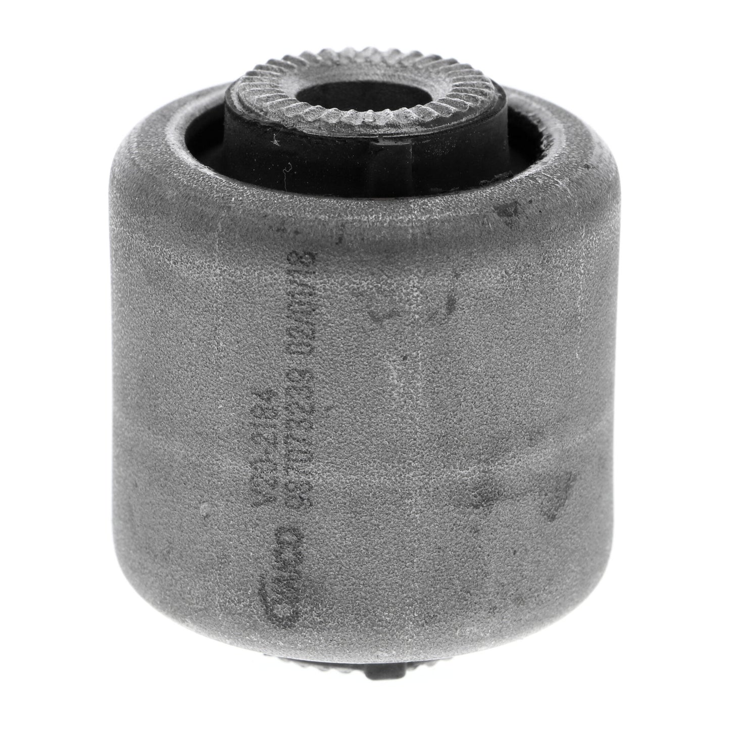 VAICO Mounting, control/trailing arm V20-2184