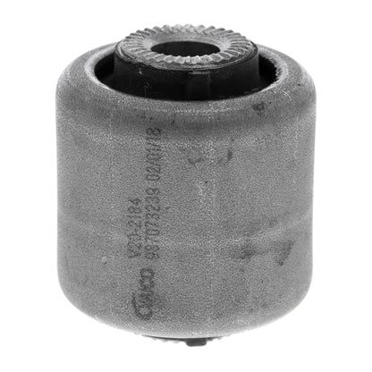 VAICO Mounting, control/trailing arm V20-2184