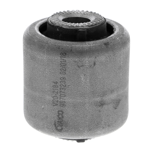 VAICO Mounting, control/trailing arm V20-2184