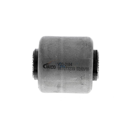 VAICO Mounting, control/trailing arm V20-2184