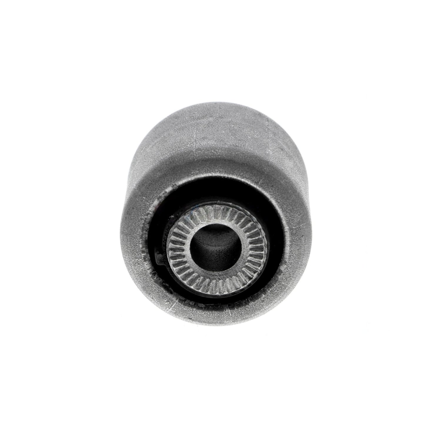 VAICO Mounting, control/trailing arm V20-2184