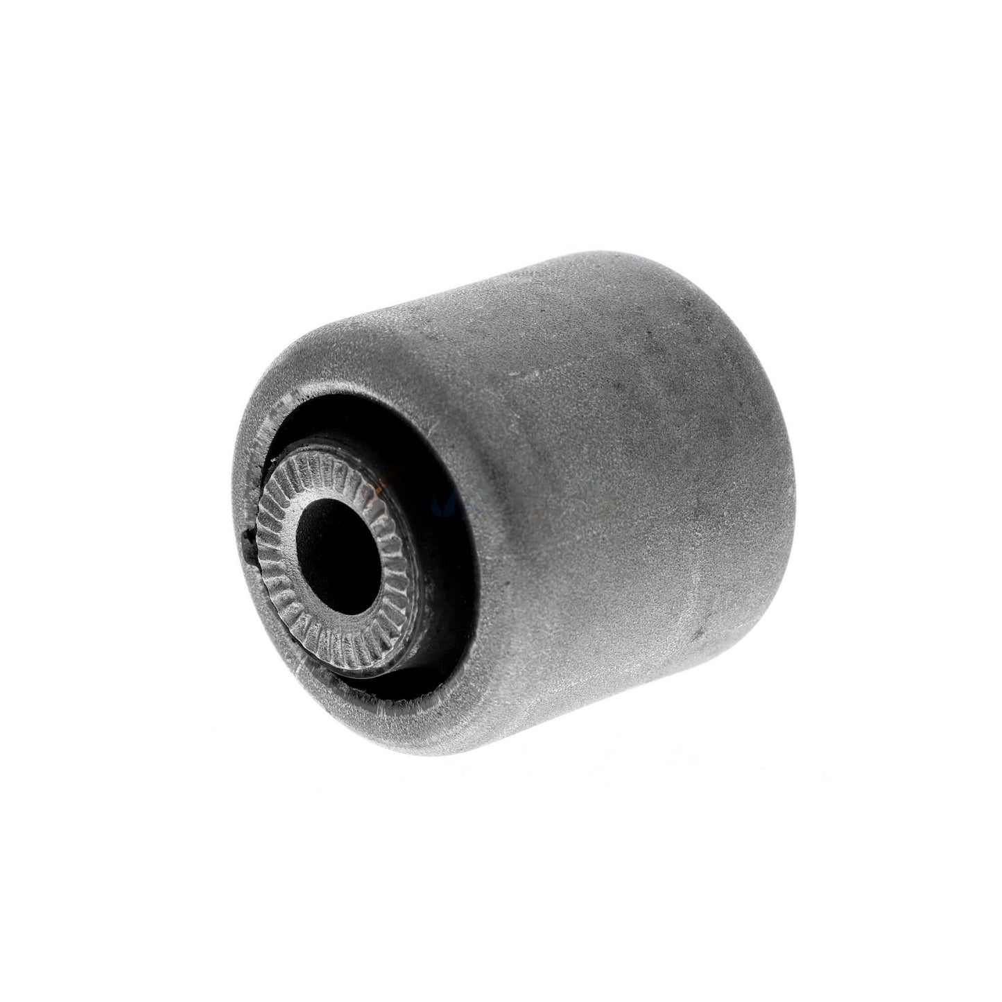 VAICO Mounting, control/trailing arm V20-2184